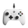 Pad 8BitDo Ultimate Wired Controller for Xbox Hall Ed White